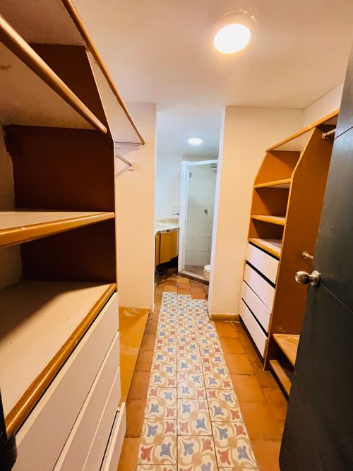 Casa de 3 alcobas en venta en Sector La Luisa Bella Suiza, Cali, 138 m² · foto 20 de 23