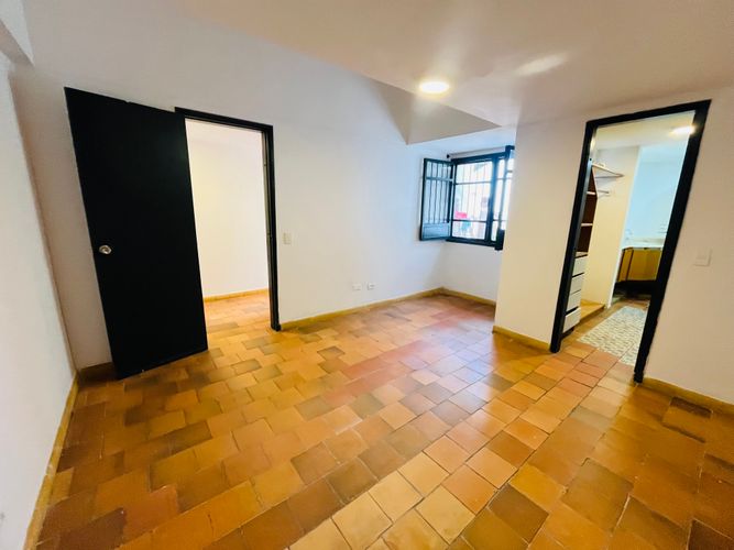 Casa de 3 alcobas en venta en Sector La Luisa Bella Suiza, Cali, 138 m² · foto 21 de 23