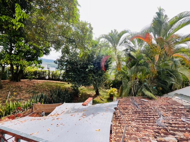 Casa de 3 alcobas en venta en Sector La Luisa Bella Suiza, Cali, 138 m² · foto 23 de 23