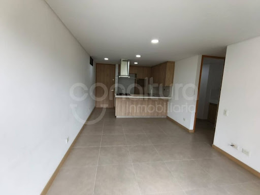 Apartamento en arriendo en Las Palmas, Medellín · foto 5 de 18