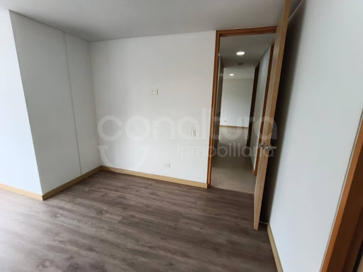 Apartamento en arriendo en Las Palmas, Medellín · foto 6 de 18