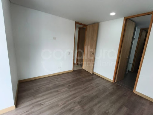 Apartamento en arriendo en Las Palmas, Medellín · foto 7 de 18