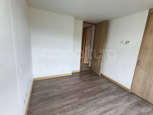 Apartamento en arriendo en Las Palmas, Medellín · foto 11 de 18