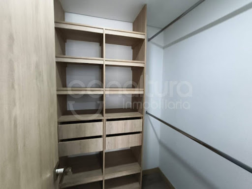 Apartamento en arriendo en Las Palmas, Medellín · foto 12 de 18