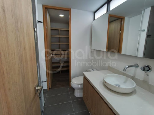 Apartamento en arriendo en Las Palmas, Medellín · foto 13 de 18