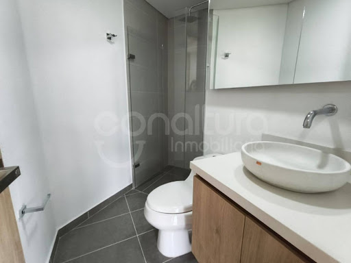 Apartamento en arriendo en Las Palmas, Medellín · foto 14 de 18