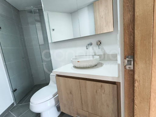 Apartamento en arriendo en Las Palmas, Medellín · foto 15 de 18