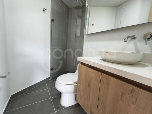 Apartamento en arriendo en Las Palmas, Medellín · foto 16 de 18