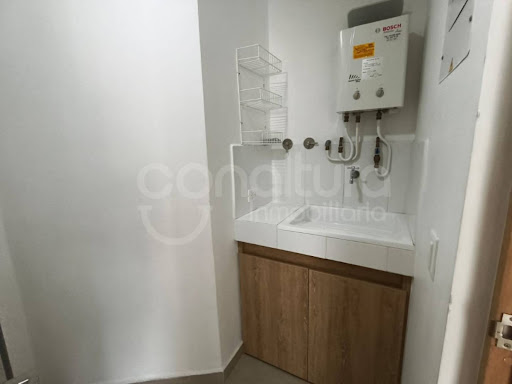 Apartamento en arriendo en Las Palmas, Medellín · foto 17 de 18