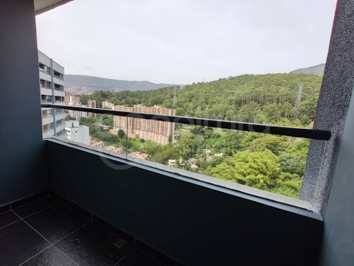 Apartamento en arriendo en Las Palmas, Medellín · foto 18 de 18