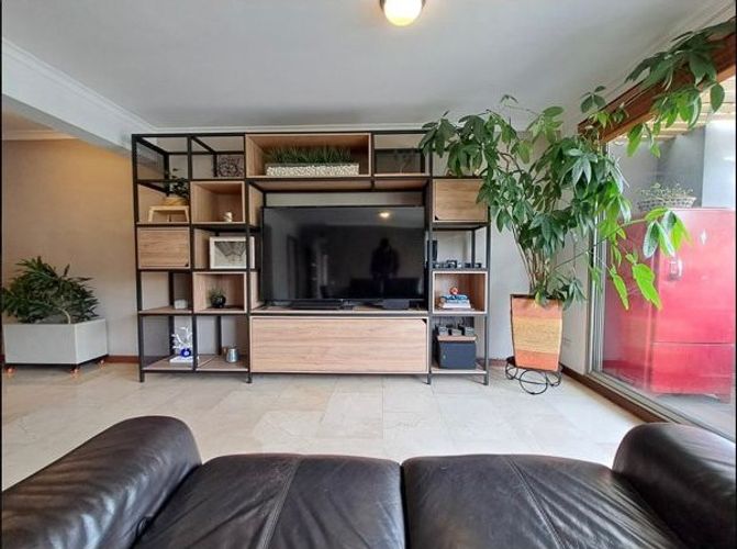 Apartamento de 3 alcobas en arriendo en El Diamante No. 2, Medellín, 90 m² · foto 3 de 18