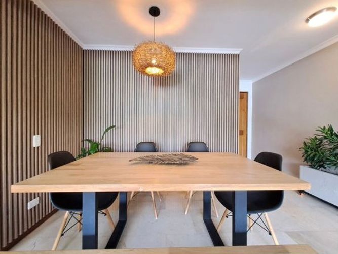 Apartamento de 3 alcobas en arriendo en El Diamante No. 2, Medellín, 90 m² · foto 7 de 18