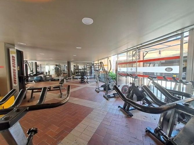 Apartamento de 3 alcobas en arriendo en El Diamante No. 2, Medellín, 90 m² · foto 16 de 18