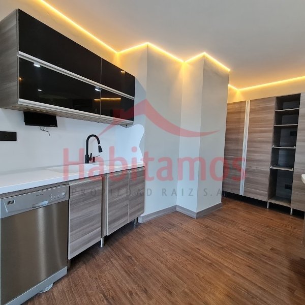 Apartamento en venta en Las Lomitas, Sabaneta · foto 9 de 22