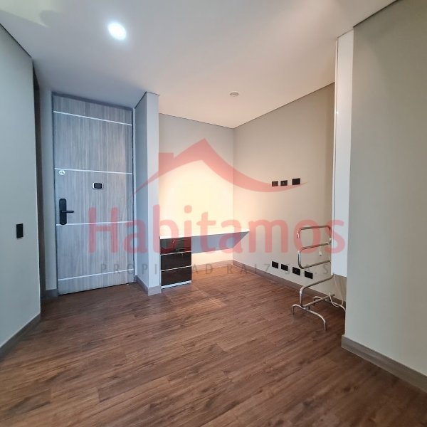 Apartamento en venta en Las Lomitas, Sabaneta · foto 12 de 22