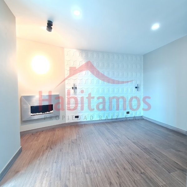 Apartamento en venta en Las Lomitas, Sabaneta · foto 14 de 22