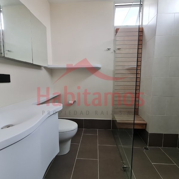 Apartamento en venta en Las Lomitas, Sabaneta · foto 17 de 22