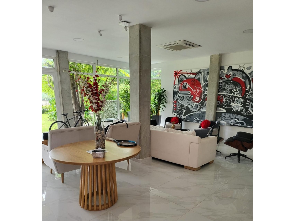 Casa en venta en Cartagena De Indias, Cartagena · foto 3 de 24