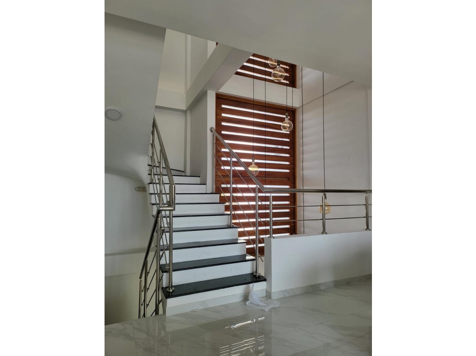 Casa en venta en Cartagena De Indias, Cartagena · foto 4 de 24