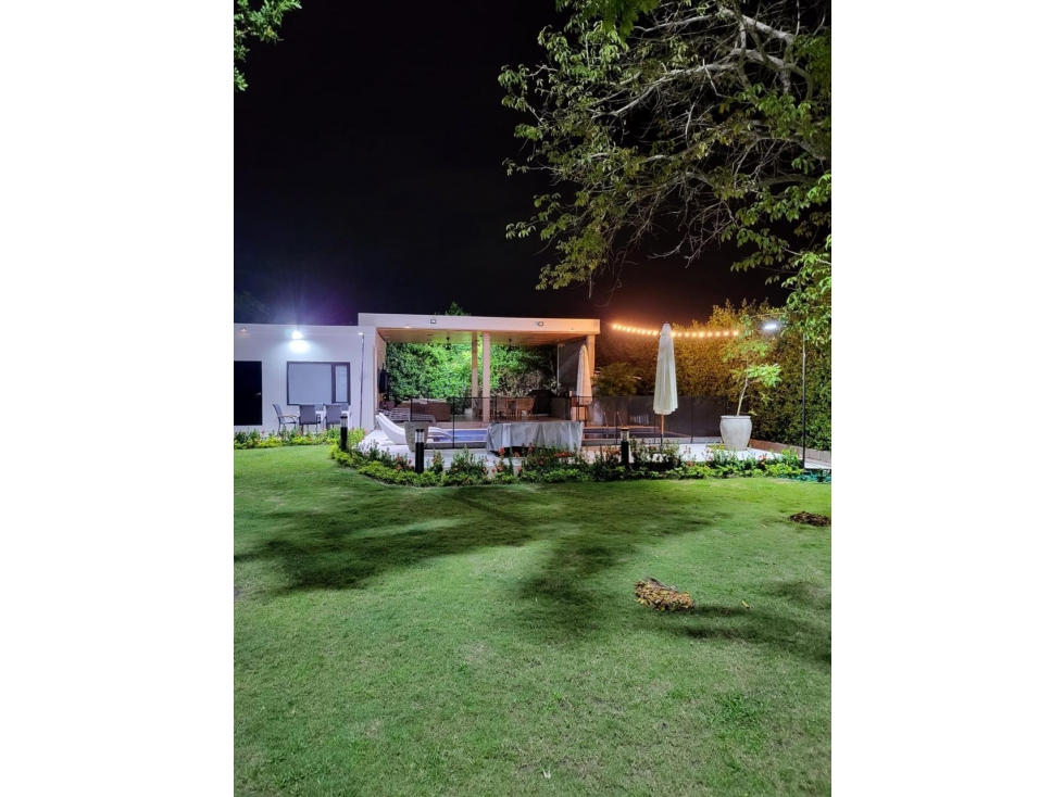 Casa en venta en Cartagena De Indias, Cartagena · foto 9 de 24
