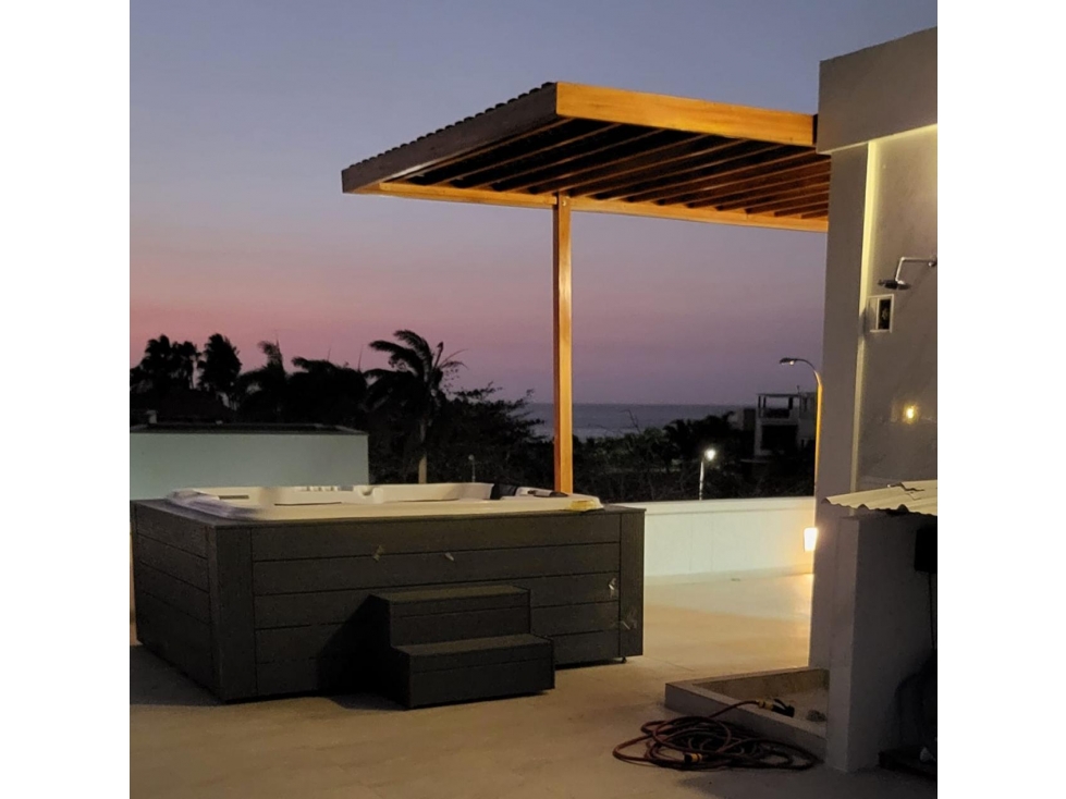 Casa en venta en Cartagena De Indias, Cartagena · foto 11 de 24