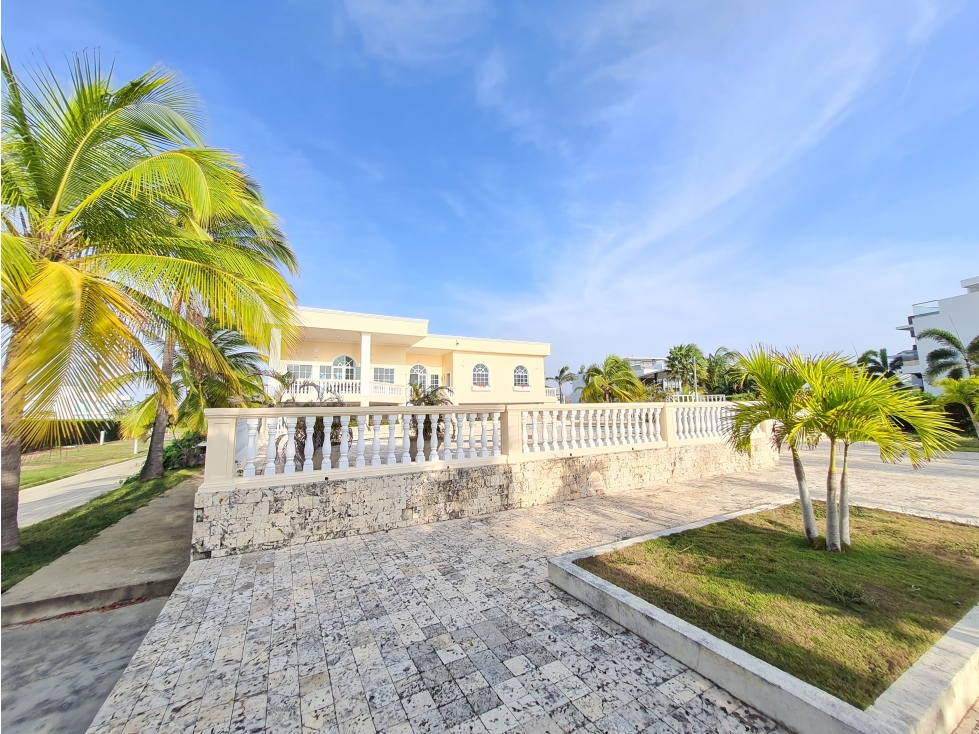 Casa en venta en Cartagena De Indias, Cartagena · foto 15 de 24
