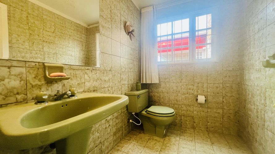 Casa de 5 alcobas en venta en Guaymaral, Bogotá, 486 m² · foto 16 de 24