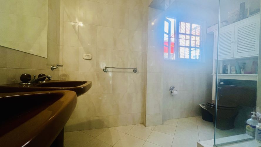 Casa de 5 alcobas en venta en Guaymaral, Bogotá, 486 m² · foto 18 de 24