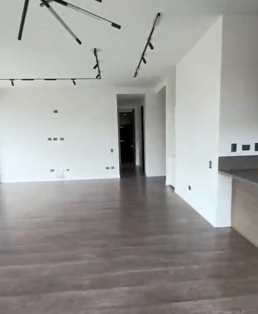 Apartamento en venta en Chico Norte, Bogotá · foto 4 de 10