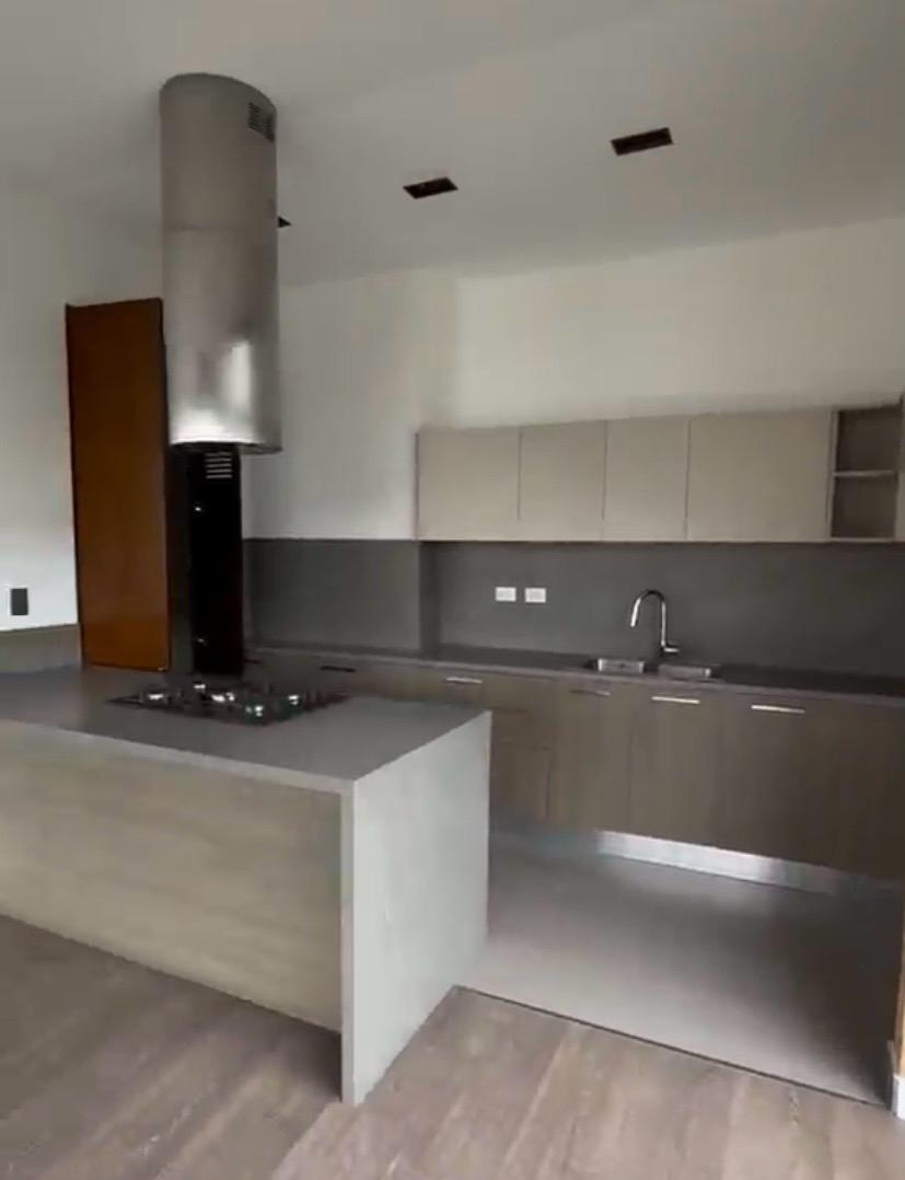 Apartamento en venta en Chico Norte, Bogotá · foto 5 de 10