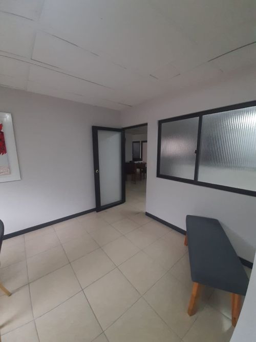 Oficina en venta en Sector Plaza De Bolivar, Pereira, 178 m² · foto 2 de 13