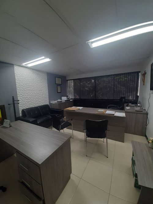 Oficina en venta en Sector Plaza De Bolivar, Pereira, 178 m² · foto 9 de 13