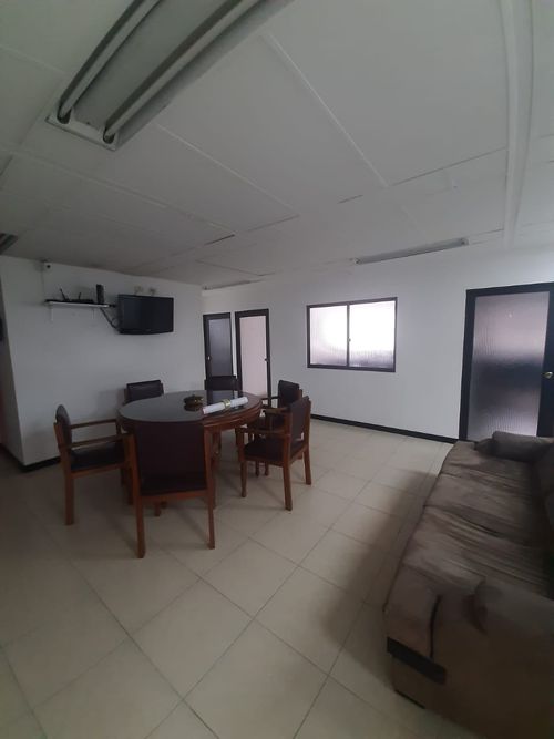 Oficina en venta en Sector Plaza De Bolivar, Pereira, 178 m² · foto 10 de 13