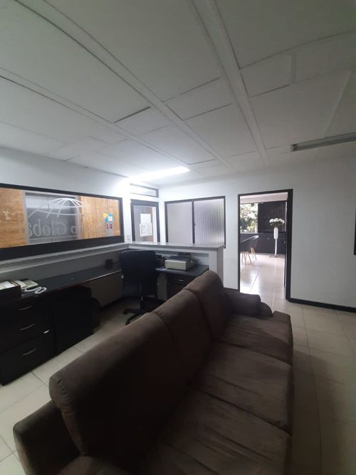 Oficina en venta en Sector Plaza De Bolivar, Pereira, 178 m² · foto 11 de 13