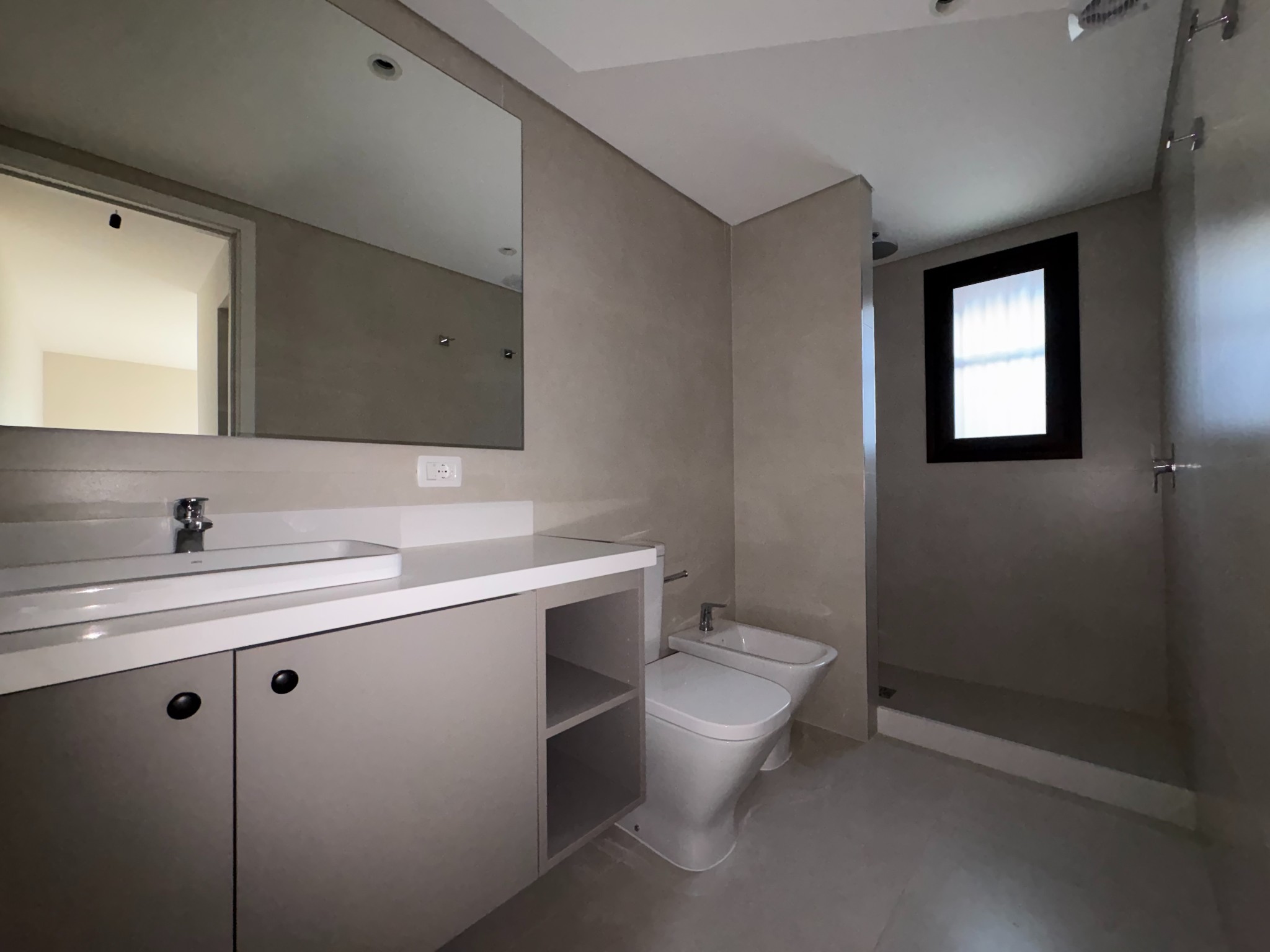 ESTRENE APARTAMENTO DE 3 DORMITORIOS EN PARQUE MIRAMAR EDIFICIO ANGRA · Foto 5