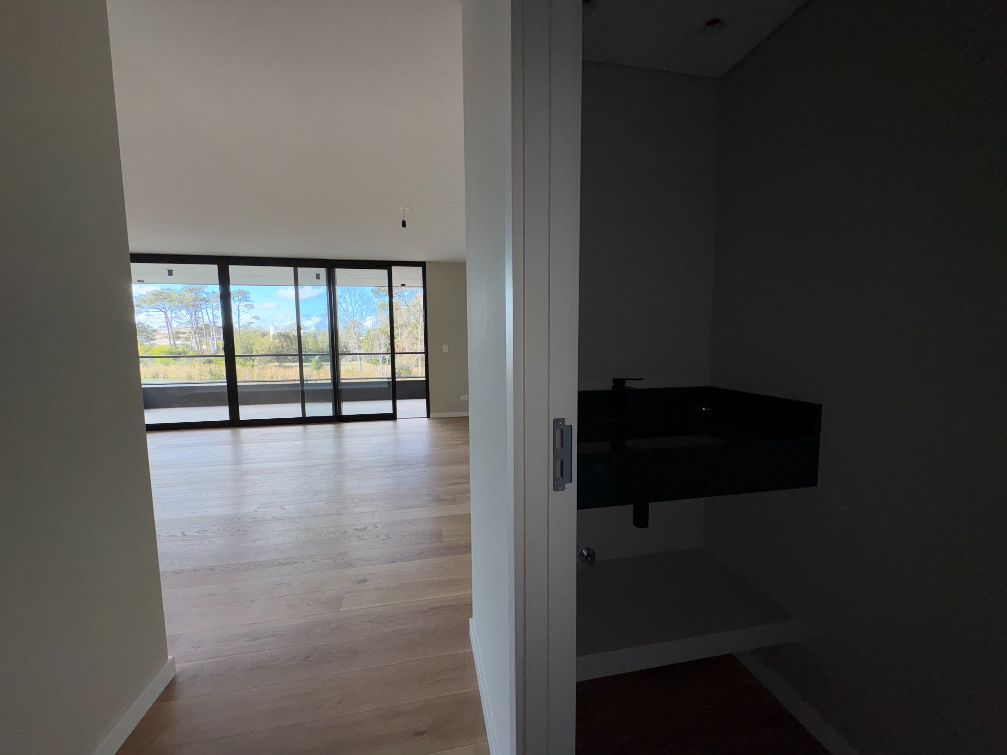 ESTRENE APARTAMENTO DE 3 DORMITORIOS EN PARQUE MIRAMAR EDIFICIO ANGRA · Foto 7