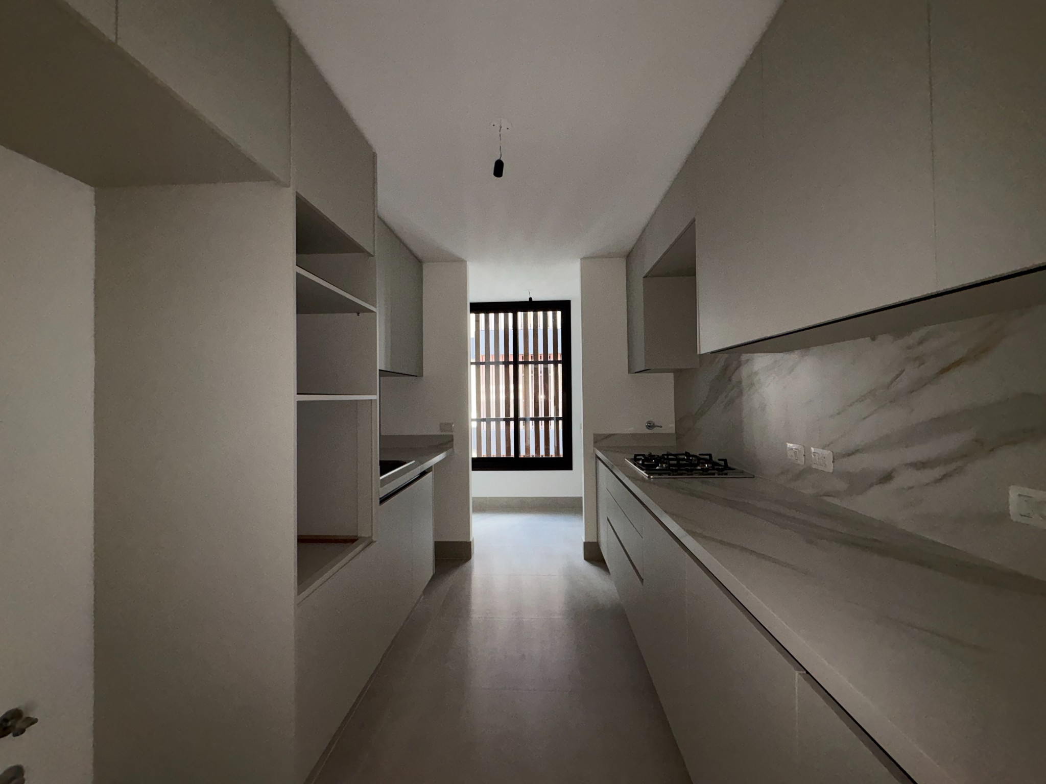 ESTRENE APARTAMENTO DE 3 DORMITORIOS EN PARQUE MIRAMAR EDIFICIO ANGRA · Foto 6