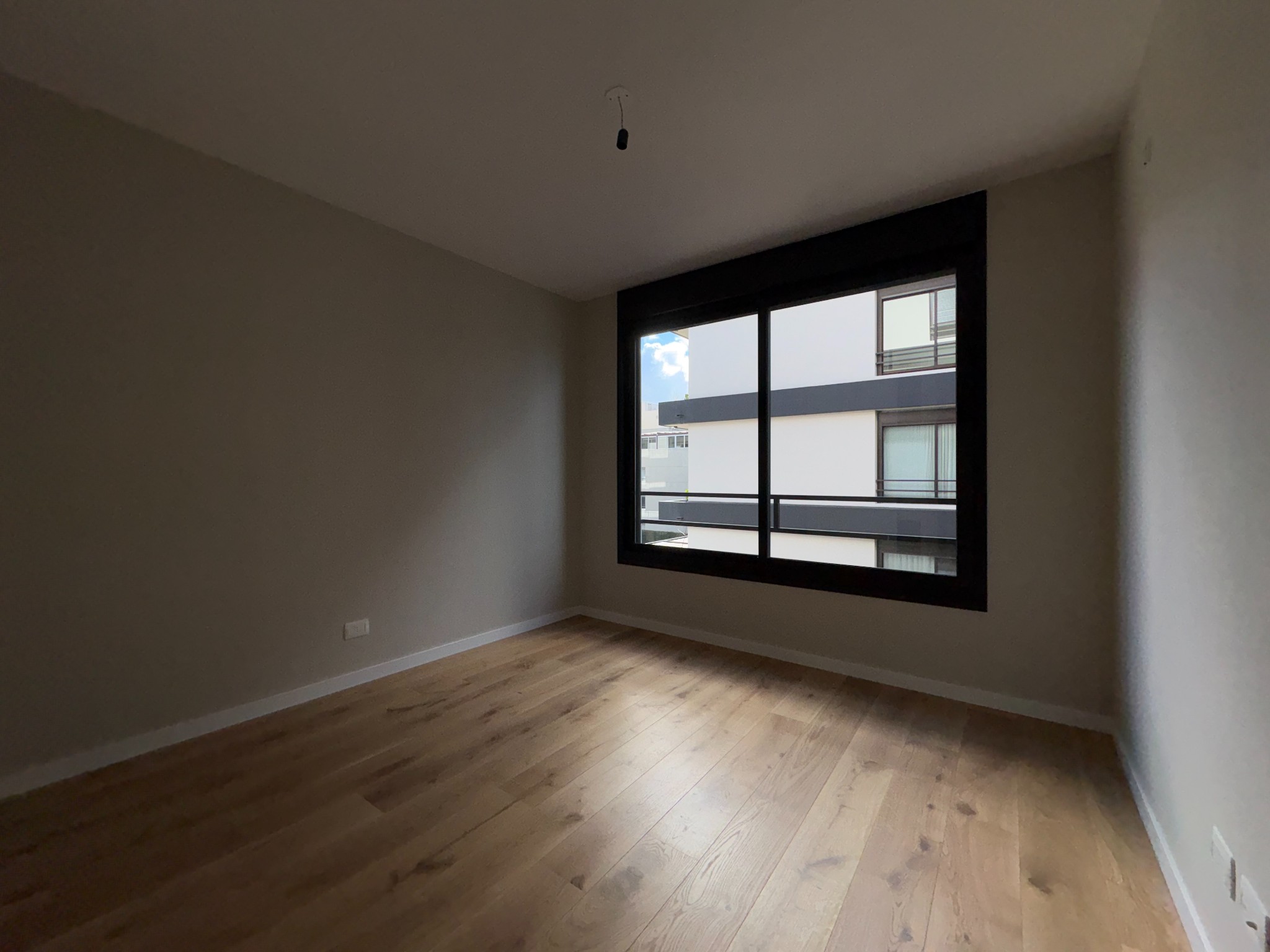 ESTRENE APARTAMENTO DE 3 DORMITORIOS EN PARQUE MIRAMAR EDIFICIO ANGRA · Foto 10