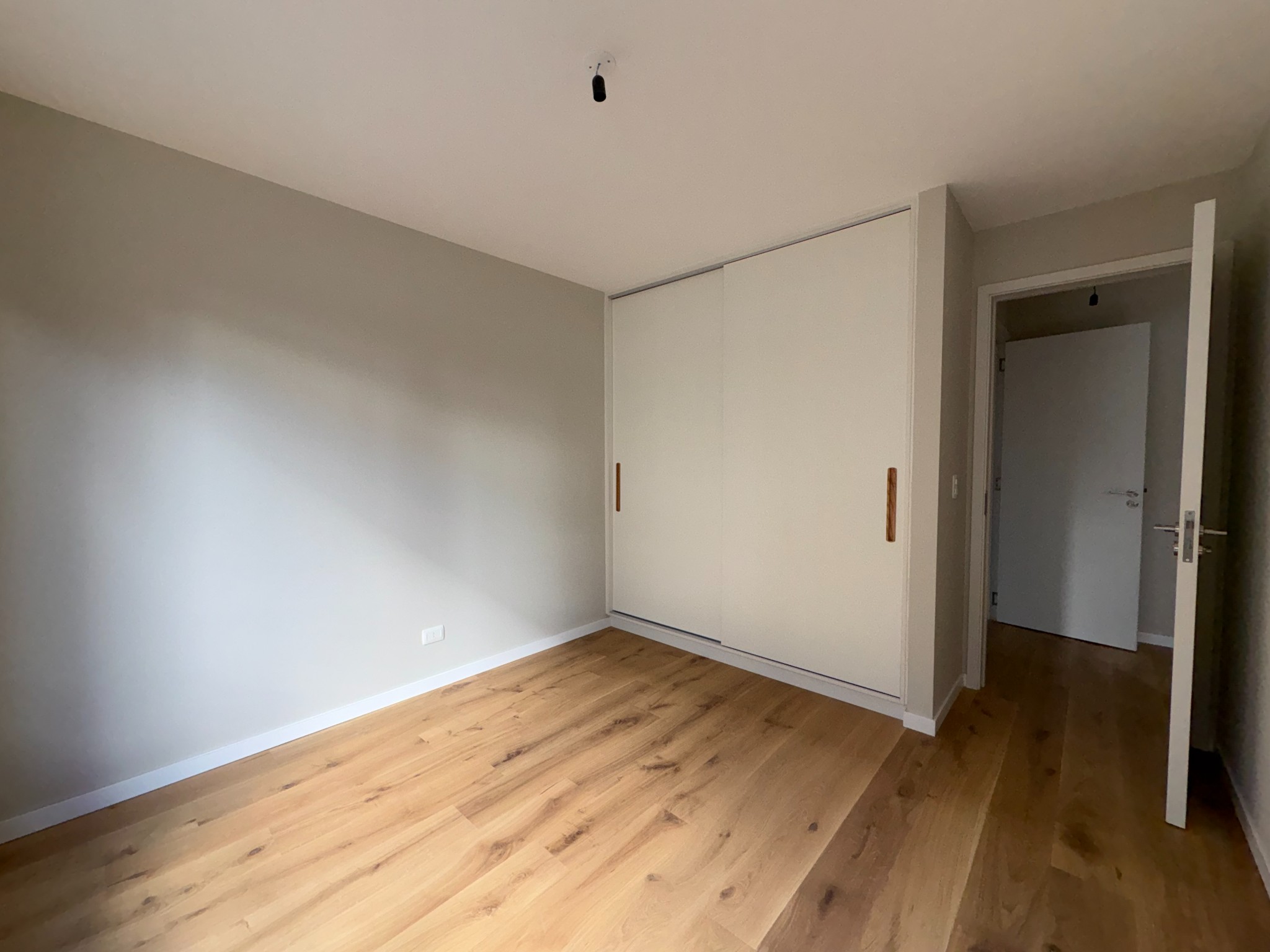 ESTRENE APARTAMENTO DE 3 DORMITORIOS EN PARQUE MIRAMAR EDIFICIO ANGRA · Foto 9