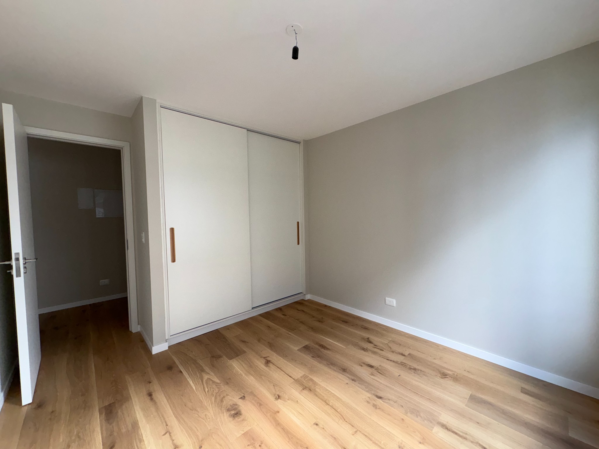 ESTRENE APARTAMENTO DE 3 DORMITORIOS EN PARQUE MIRAMAR EDIFICIO ANGRA · Foto 11