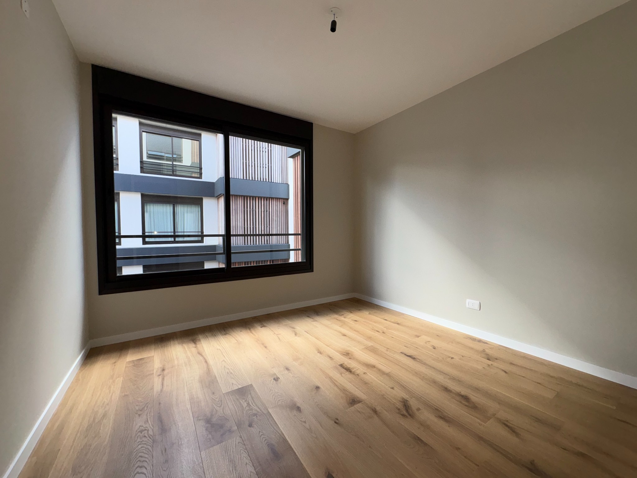 ESTRENE APARTAMENTO DE 3 DORMITORIOS EN PARQUE MIRAMAR EDIFICIO ANGRA · Foto 8
