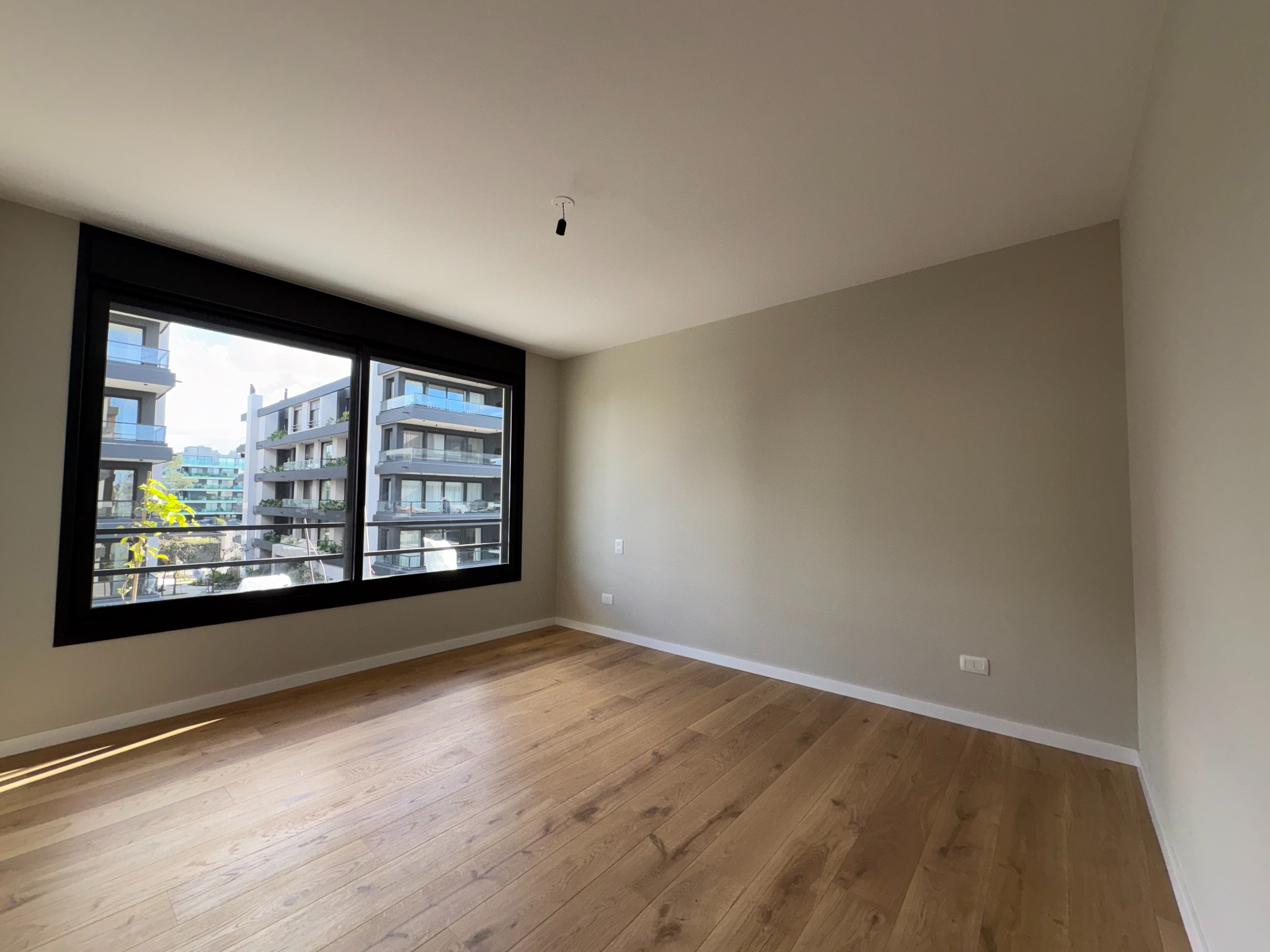 ESTRENE APARTAMENTO DE 3 DORMITORIOS EN PARQUE MIRAMAR EDIFICIO ANGRA · Foto 12