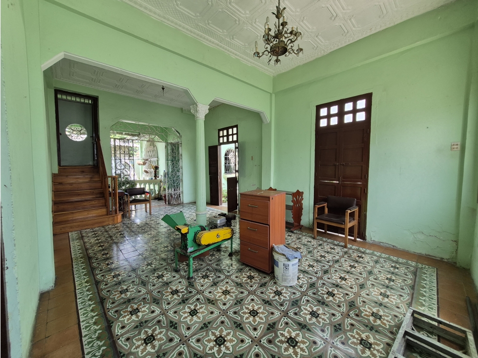 Casa en venta en Torices, Cartagena · foto 7 de 24