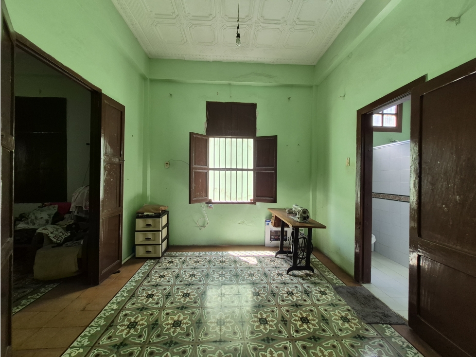 Casa en venta en Torices, Cartagena · foto 12 de 24