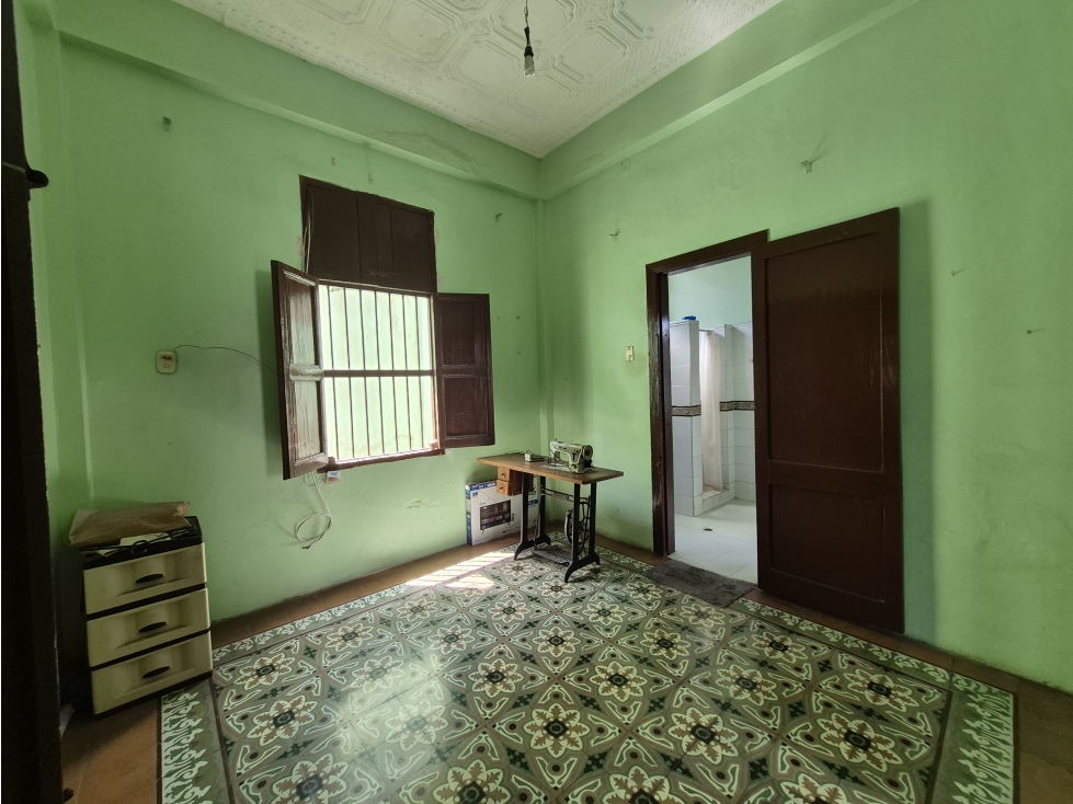 Casa en venta en Torices, Cartagena · foto 13 de 24