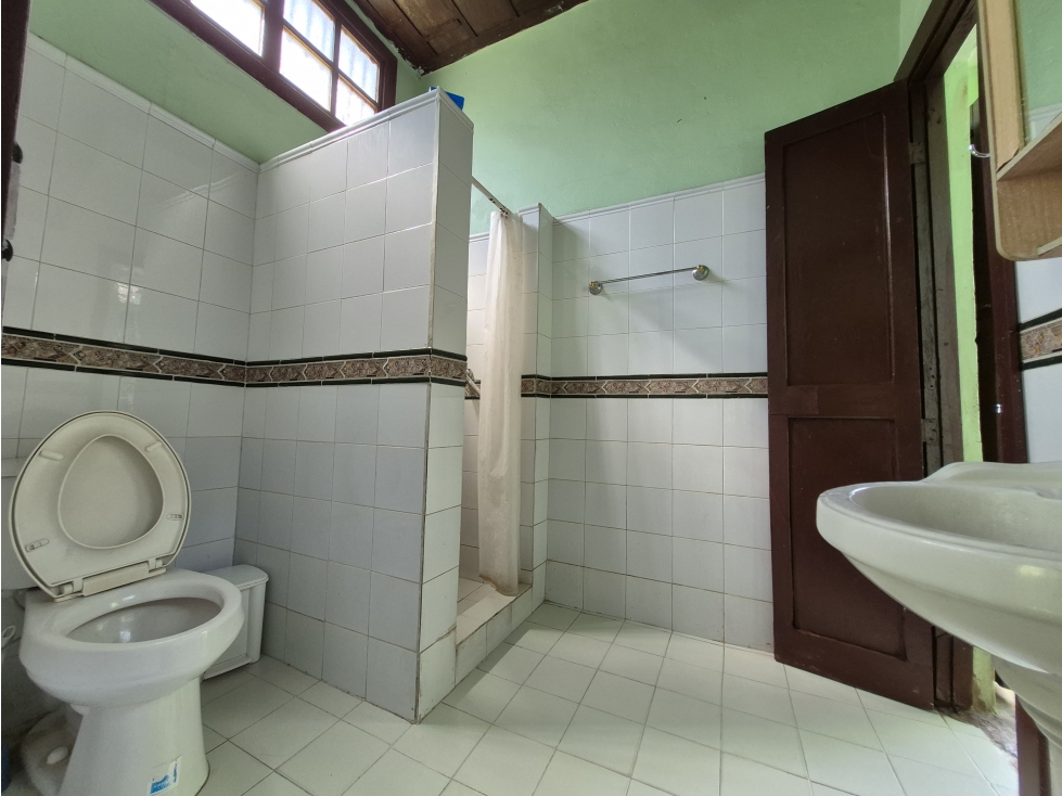 Casa en venta en Torices, Cartagena · foto 17 de 24