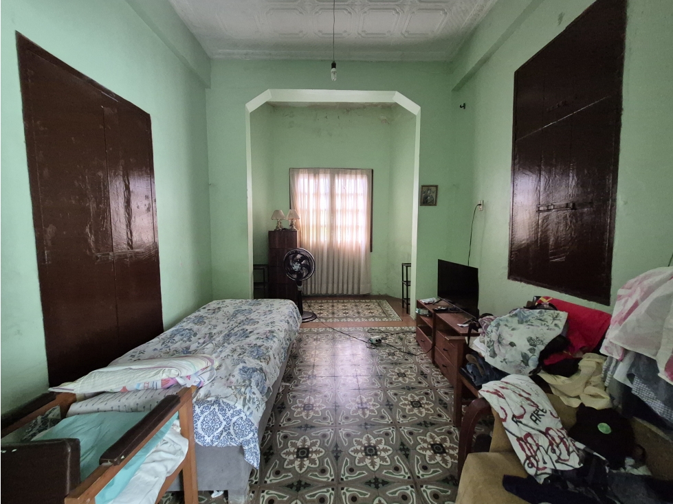 Casa en venta en Torices, Cartagena · foto 20 de 24