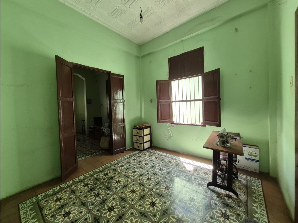 Casa en venta en Torices, Cartagena · foto 15 de 24