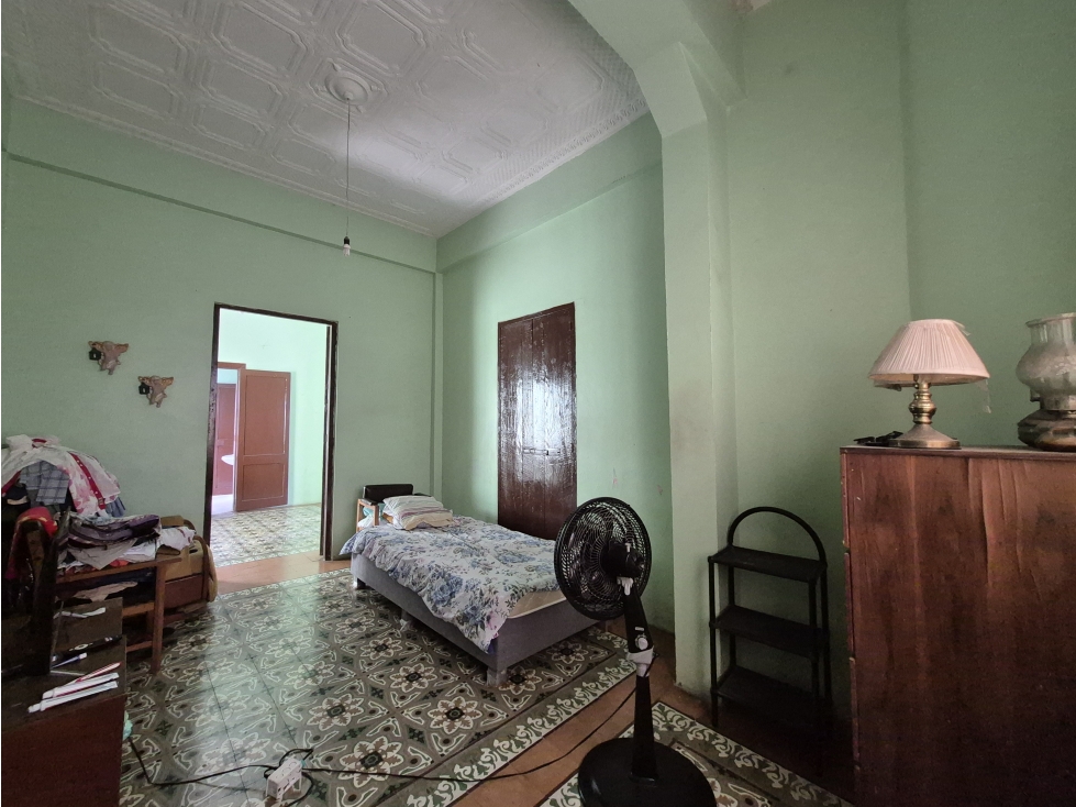 Casa en venta en Torices, Cartagena · foto 22 de 24
