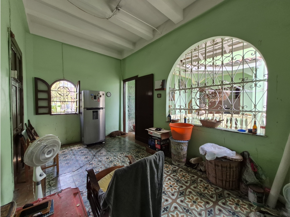 Casa en venta en Torices, Cartagena · foto 23 de 24